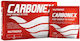 Nutrend Carbonex 12 tabs Unflavoured