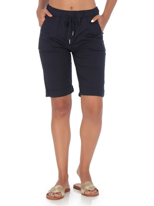 Silia D srts-62917-(dbl)