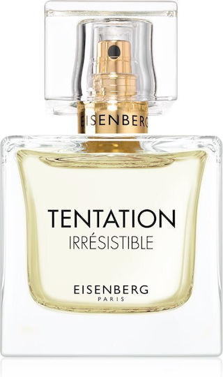 Tentation Irresistible Парфюмна вода 50мл