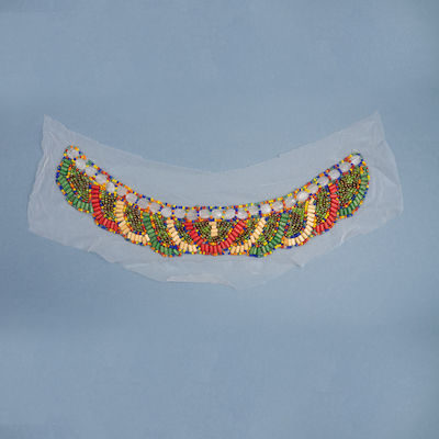 Vostex Lace Embroidery 30x5cm 30981600009