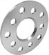 SCC Car Wheel Adapters 3mm (4x108) for Citroen C5 2pcs