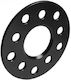 SCC Car Wheel Adapters 5mm (5x108) for Mazda MX-5 2pcs