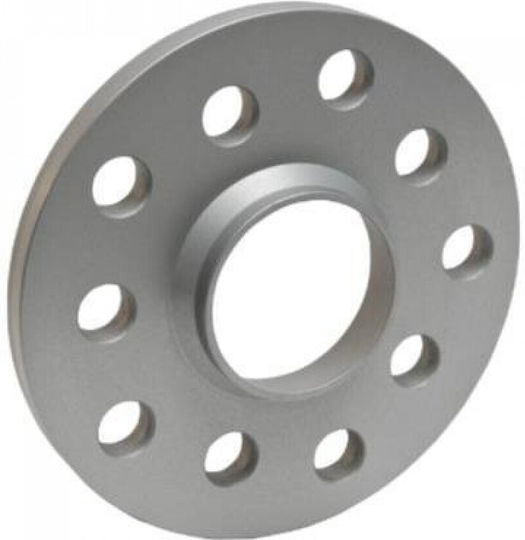 SCC Car Wheel Adapters 15mm (4x100) for Opel Astra 2pcs