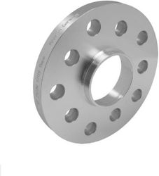 SCC Αποστάτες Τροχών Αυτοκινήτου 10mm (5x100) για Subaru Forester 2τμχ