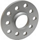 SCC Car Wheel Adapters 12mm for Mazda MX-5 2pcs