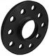 SCC Car Wheel Adapters 11mm (5x112) for Audi A4 2pcs