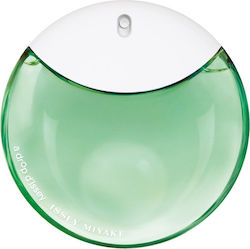Issey Miyake A Drop d'Issey Essentielle