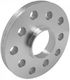 SCC Car Wheel Adapters 16mm (4x108) for Citroen C5 2pcs