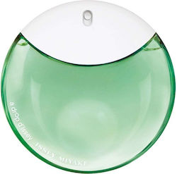Issey Miyake A Drop d'Issey Essentielle EDP 50ml