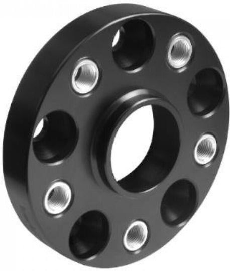 SCC Car Wheel Adapters 35mm for Mazda MX-5 2pcs
