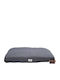 Anicose Nayara Pillow Dog Rectangle Gray 50x35cm