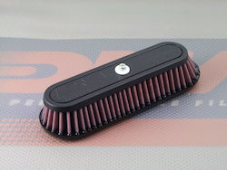 DNA Filters Въздушен Филтър За Мотоциклет Husqvarna FC 450