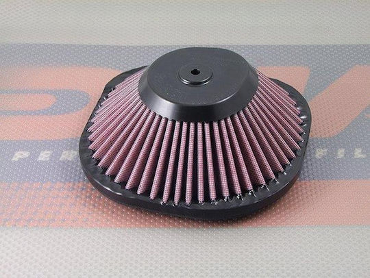 DNA Filters Motorcycle Air Filter KTM 400 EXC