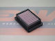 DNA Filters Φίλτρο Αέρα Μοτοσυκλέτας Yamaha T-Max 530