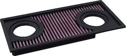 DNA Filters Motorcycle Air Filter Aprilia Dorsoduro 900 DNA Filters Motorcycle Air Filter Aprilia Dorsoduro 900