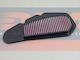 DNA Filters Въздушен Филтър За Мотоциклет Honda PCX 150