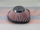 DNA Filters Φίλτρο Αέρα Μοτοσυκλέτας KTM 525 EXC