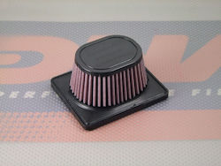 DNA Filters Motorcycle Air Filter KTM RC 390 R-KT1SM11-01 G DNA Filters Motorcycle Air Filter KTM RC 390 R-KT1SM11-01 G