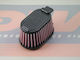 DNA Filters Filtru De Aer Pentru Motociclete Kawasaki GPZ