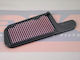 DNA Filters Filtru de Aer pentru Motociclete Honda FES 125