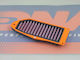 DNA Filters Motorcycle Air Filter Kymco Agility Lifan CITY 125
