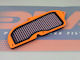 DNA Filters Filtru de Aer pentru Motociclete Sym HD 200