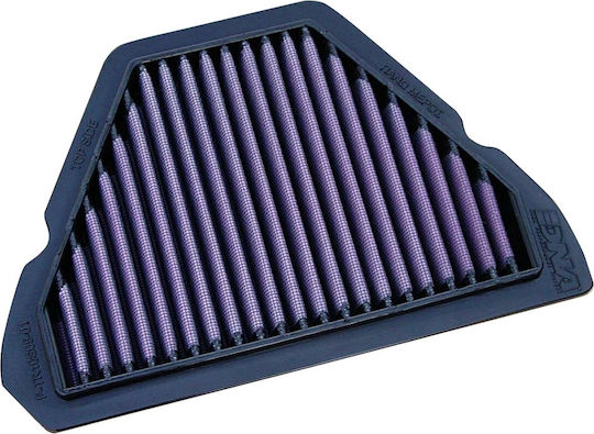 DNA Filters Motorcycle Air Filter Triumph Tiger