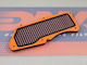 DNA Filters Motorcycle Air Filter Sym VS 150