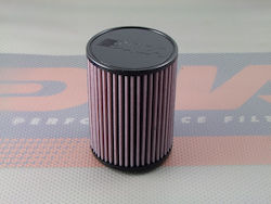 DNA Filters Motorrad-Luftfilter Honda CBF 500