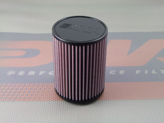 DNA Filters Φίλτρο Αέρα Μοτοσυκλέτας Honda CBF 500
