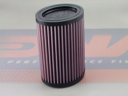DNA Filters Motorcycle Air Filter Triumph Bonneville