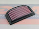 DNA Filters Φίλτρο Αέρα Μοτοσυκλέτας Triumph Tiger