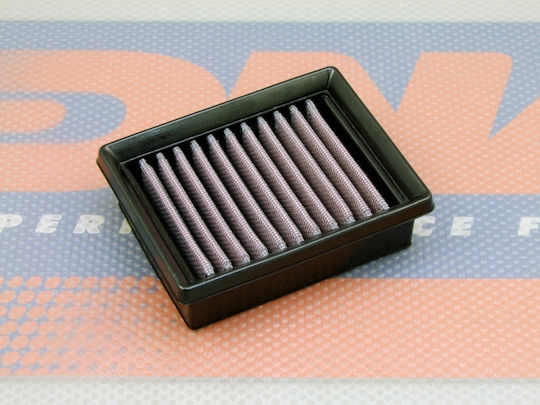 DNA Filters Φίλτρο Αέρα Μοτοσυκλέτας Triumph Street Twin