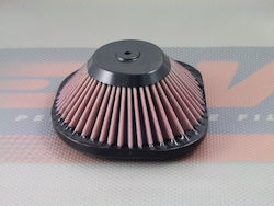 DNA Filters Filtru de Aer pentru Motociclete KTM 450 SXS