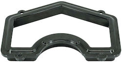DNA Filters Φίλτρο Αέρα Μοτοσυκλέτας Aprilia Tuareg DNA Filters Φίλτρο Αέρα Μοτοσυκλέτας Aprilia Tuareg