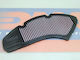 DNA Filters Φίλτρο Αέρα Μοτοσυκλέτας Yamaha NMAX