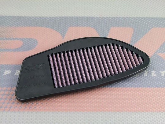 DNA Filters Φίλτρο Αέρα Μοτοσυκλέτας Yamaha Cygnus X