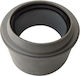 Valsir Συστολή PVC 110mm 514011