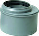 Valsir Συστολή PVC 0.11mm VS0514011
