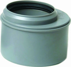 Valsir Συστολή PVC 0.11mm Valsir Συστολή PVC 0.11mm