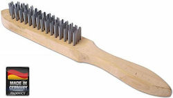 Luckhaus Work Hand Brush 2210705