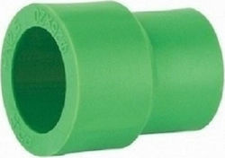 Plastherm Συστολή για Πολυπροπυλενίου 32mm P0303