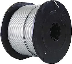 Edma 367855 Σύρμα Edma 367855 Σύρμα