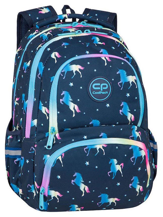 Coolpack Ghiozdan Scoala Primara de Spate Tip S...