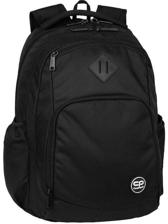 Coolpack Ghiozdan De Spate Școala Gimnazială- L...