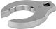 Bahco 789-34 Miscallaneous Hand Tool Accessories
