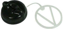 Echo P021-005581 Piese de schimb pentru unelte agricole