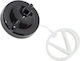 Echo A033-000390 Agricultural Tools Spare Parts