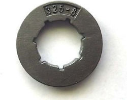 Oregon 0311891 Miscallaneous Garden Tools Accessories Oregon 0311891 Miscallaneous Garden Tools Accessories