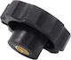 Gamm Tool Handle 6303030